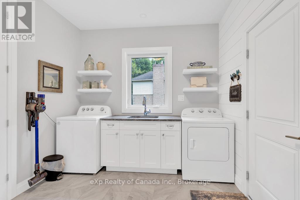 104 Norfolk County 13 Road, Norfolk, Ontario  N0J 1E0 - Photo 43 - X12911506