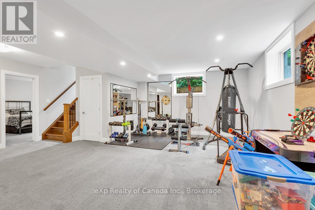 104 Norfolk County 13 Road, Norfolk, Ontario  N0J 1E0 - Photo 44 - X12911506