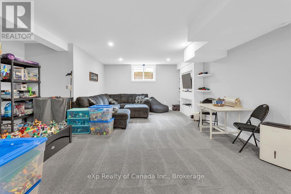 104 Norfolk County 13 Road, Norfolk, Ontario  N0J 1E0 - Photo 46 - X12911506