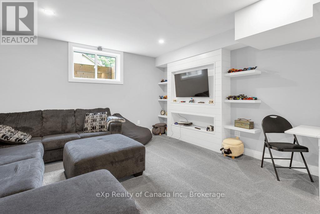 104 Norfolk County 13 Road, Norfolk, Ontario  N0J 1E0 - Photo 47 - X12911506