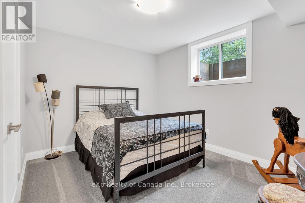 104 Norfolk County 13 Road, Norfolk, Ontario  N0J 1E0 - Photo 48 - X12911506