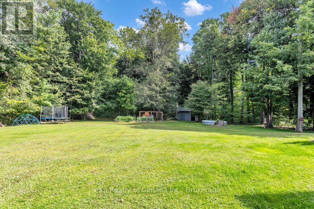 104 Norfolk County 13 Road, Norfolk, Ontario  N0J 1E0 - Photo 6 - X12911506