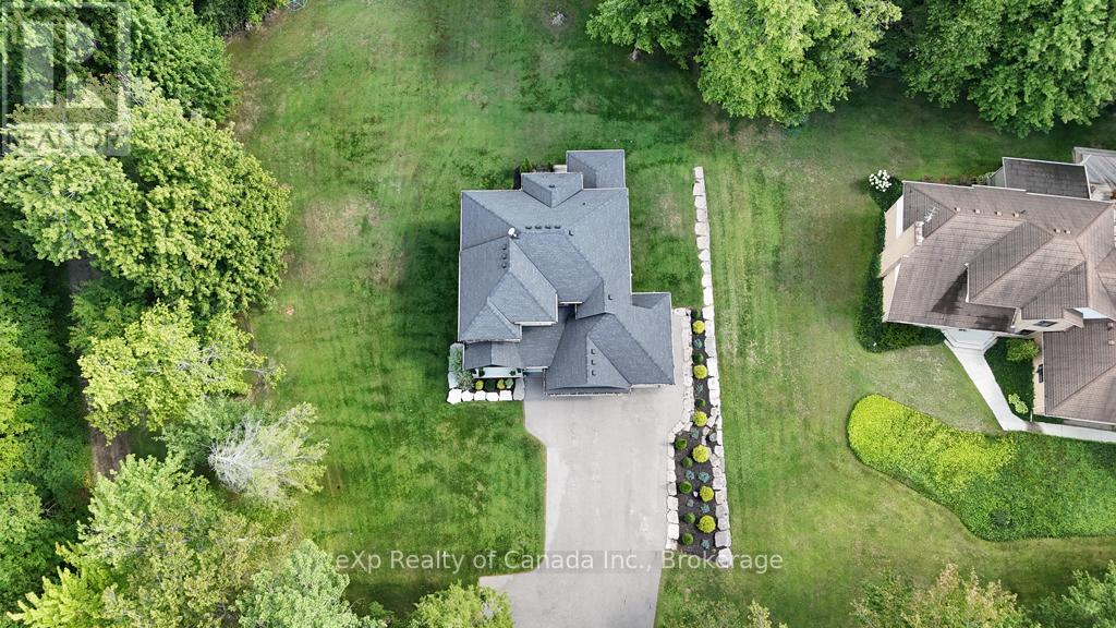 104 Norfolk County 13 Road, Norfolk, Ontario  N0J 1E0 - Photo 8 - X12911506