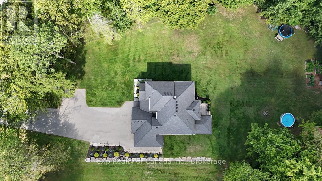 104 Norfolk County 13 Road, Norfolk, Ontario  N0J 1E0 - Photo 9 - X12911506