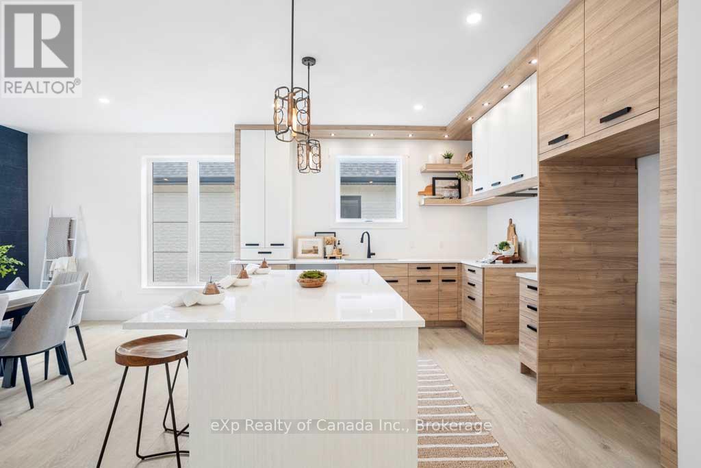 53 Herb Street, Norwich (Norwich Town), Ontario  N0J 1P0 - Photo 13 - X12911624