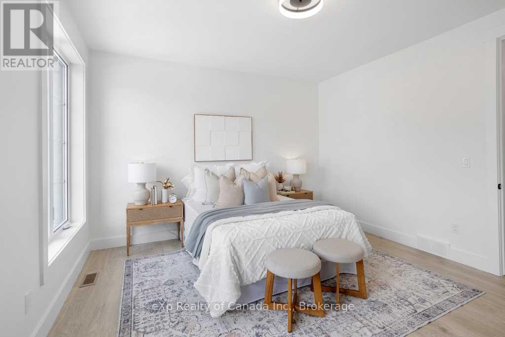 53 Herb Street, Norwich (Norwich Town), Ontario  N0J 1P0 - Photo 24 - X12911624