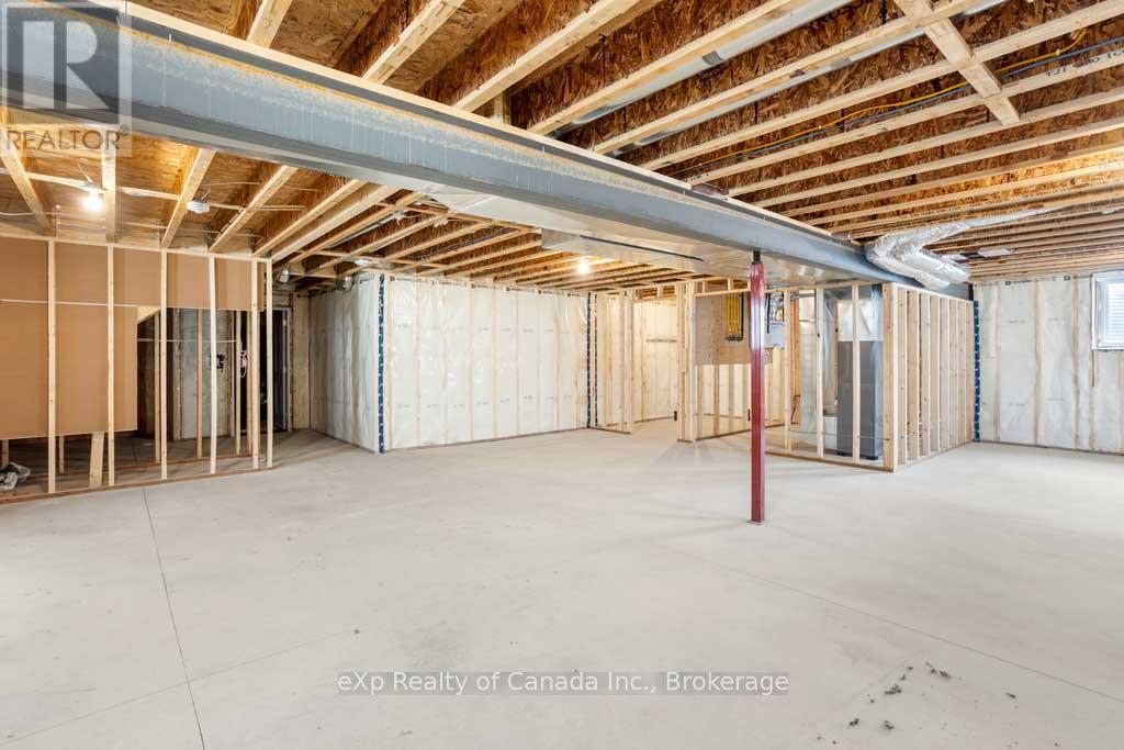 53 Herb Street, Norwich (Norwich Town), Ontario  N0J 1P0 - Photo 35 - X12911624