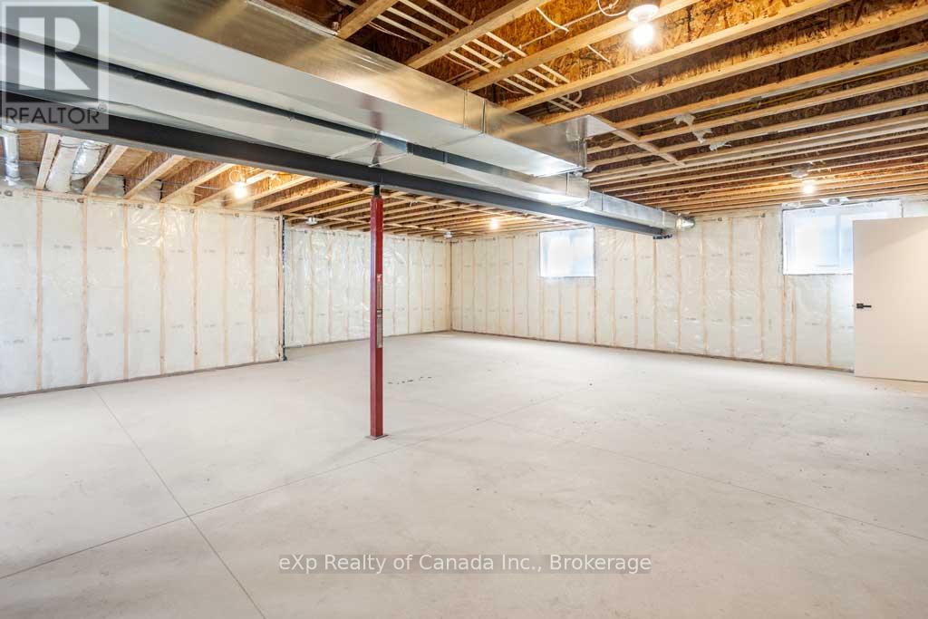 53 Herb Street, Norwich (Norwich Town), Ontario  N0J 1P0 - Photo 37 - X12911624