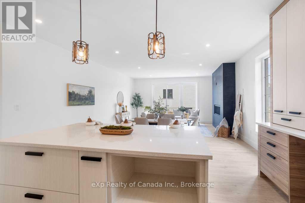 53 Herb Street, Norwich (Norwich Town), Ontario  N0J 1P0 - Photo 14 - X12911684