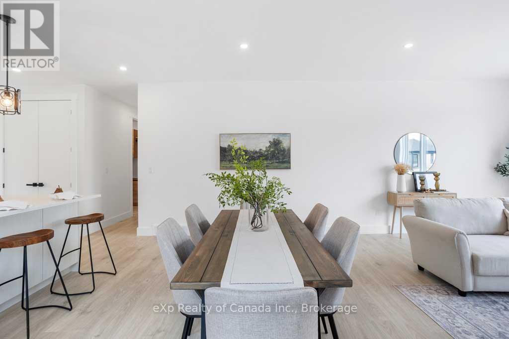 53 Herb Street, Norwich (Norwich Town), Ontario  N0J 1P0 - Photo 17 - X12911684