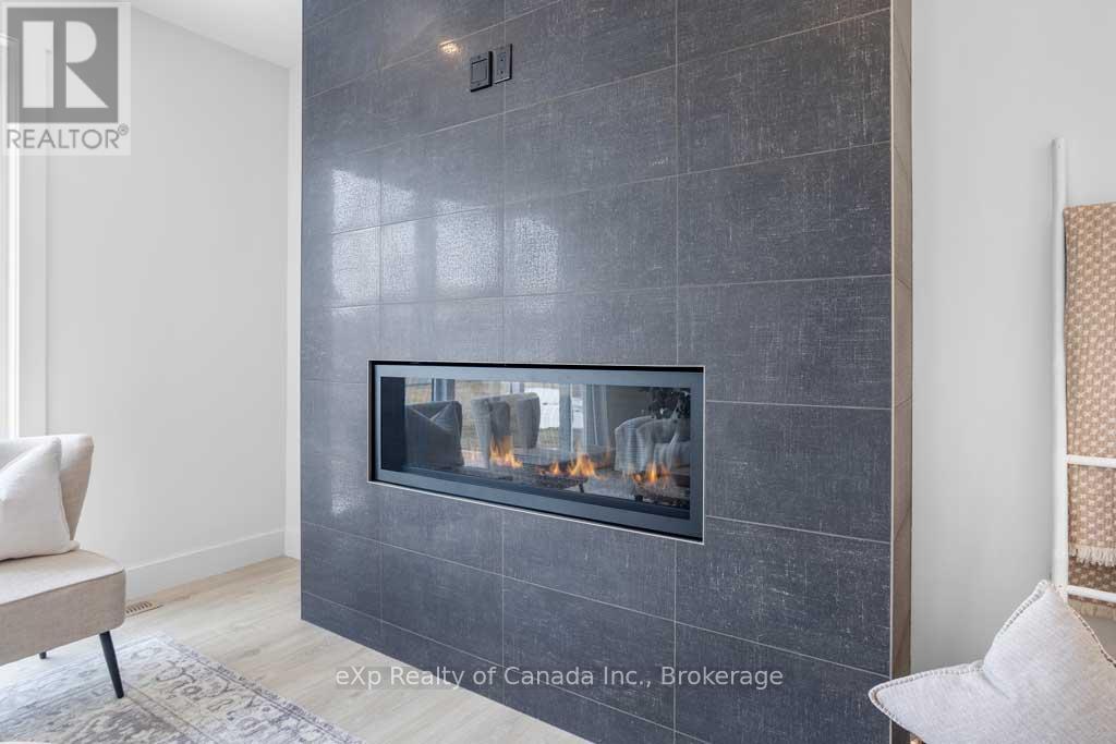 53 Herb Street, Norwich (Norwich Town), Ontario  N0J 1P0 - Photo 22 - X12911684