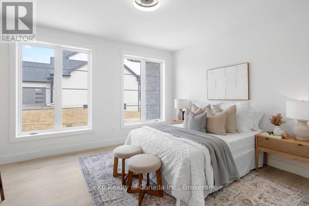 53 Herb Street, Norwich (Norwich Town), Ontario  N0J 1P0 - Photo 23 - X12911684