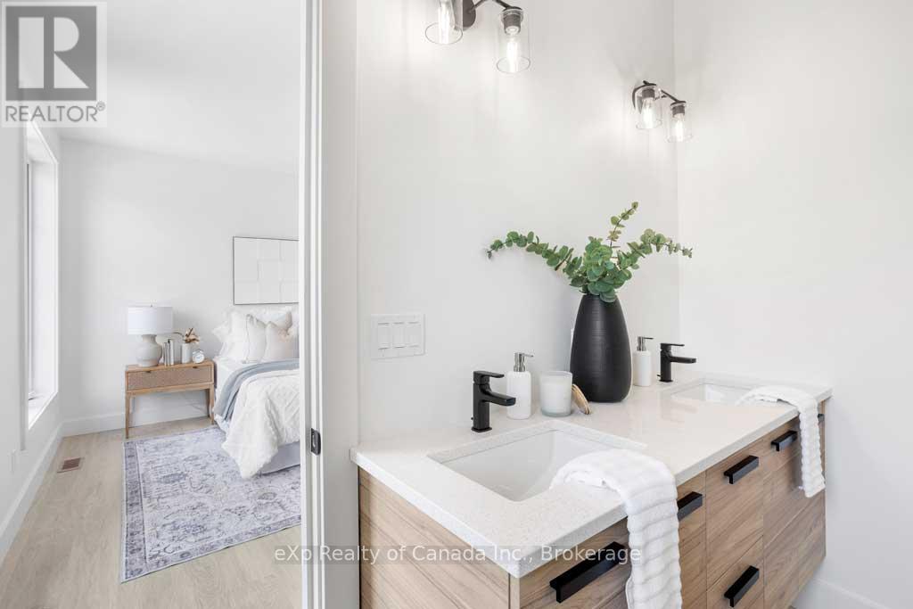 53 Herb Street, Norwich (Norwich Town), Ontario  N0J 1P0 - Photo 25 - X12911684