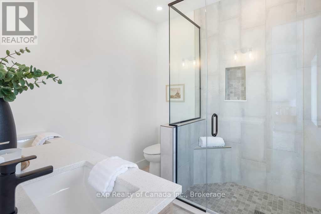 53 Herb Street, Norwich (Norwich Town), Ontario  N0J 1P0 - Photo 26 - X12911684