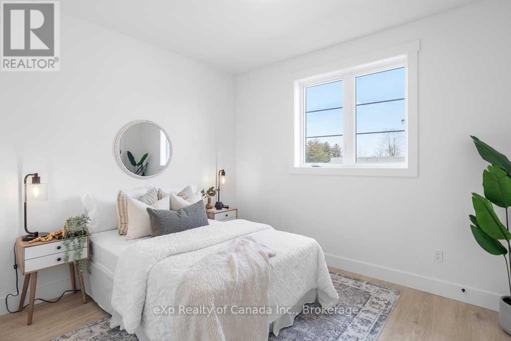 53 Herb Street, Norwich (Norwich Town), Ontario  N0J 1P0 - Photo 28 - X12911684