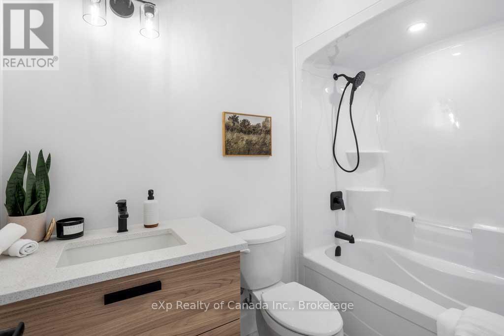 53 Herb Street, Norwich (Norwich Town), Ontario  N0J 1P0 - Photo 29 - X12911684