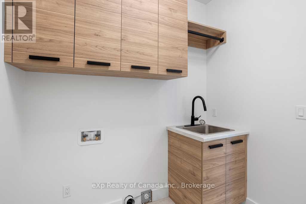 53 Herb Street, Norwich (Norwich Town), Ontario  N0J 1P0 - Photo 31 - X12911684