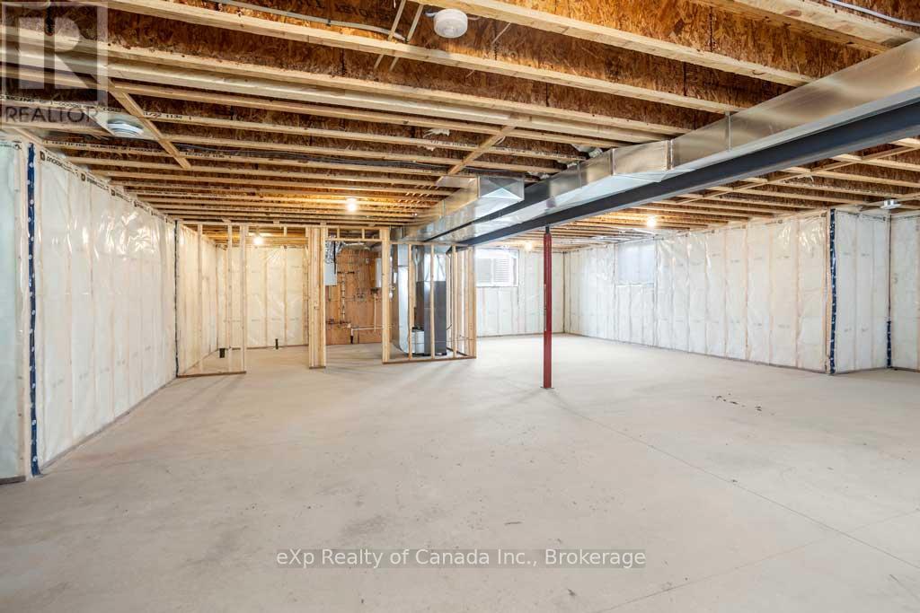 53 Herb Street, Norwich (Norwich Town), Ontario  N0J 1P0 - Photo 34 - X12911684