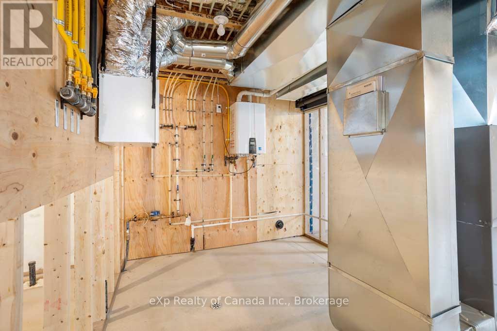 53 Herb Street, Norwich (Norwich Town), Ontario  N0J 1P0 - Photo 36 - X12911684