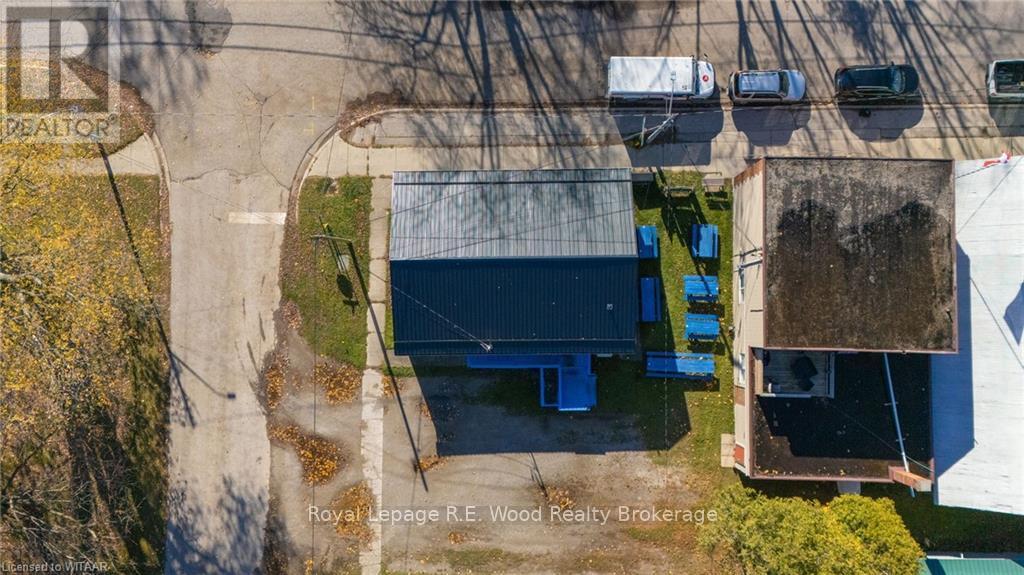 29 Wellington Street, Bayham (Port Burwell), Ontario  N0J 1T0 - Photo 6 - X12911978