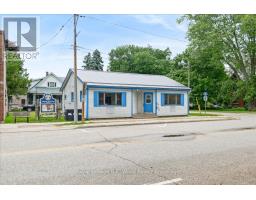 29 WELLINGTON STREET, bayham (port burwell), Ontario
