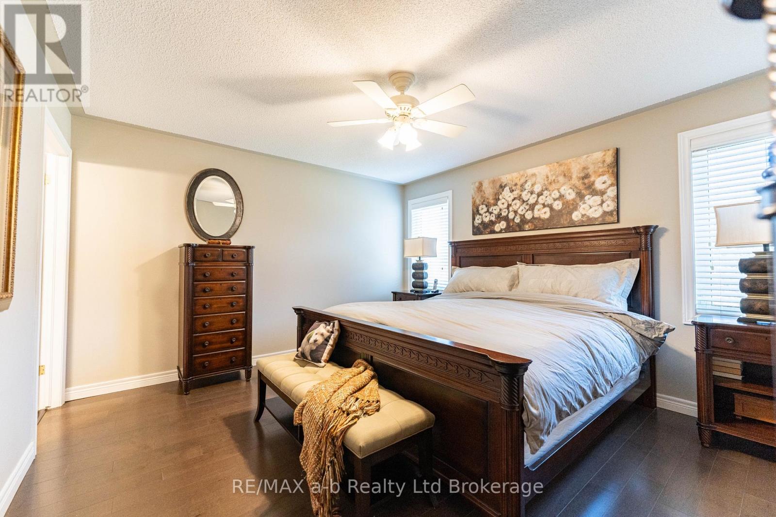 90 Weston Drive, Tillsonburg, Ontario  N4G 5W9 - Photo 20 - X12913344