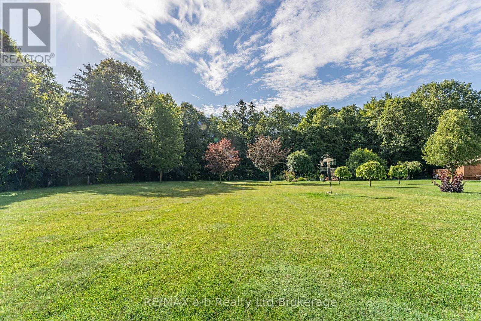 90 Weston Drive, Tillsonburg, Ontario  N4G 5W9 - Photo 40 - X12913344