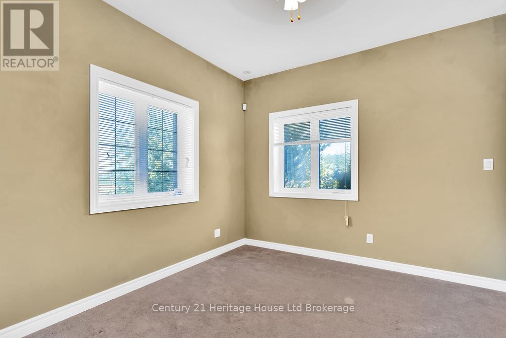 11069 Rogers Road, Malahide, Ontario  N5H 2R6 - Photo 12 - X12913682