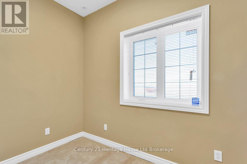 11069 Rogers Road, Malahide, Ontario  N5H 2R6 - Photo 13 - X12913682