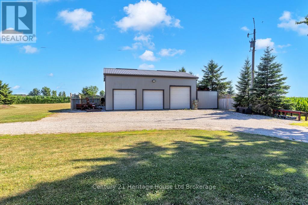 11069 Rogers Road, Malahide, Ontario  N5H 2R6 - Photo 20 - X12913682