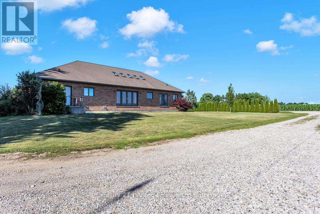 11069 Rogers Road, Malahide, Ontario  N5H 2R6 - Photo 21 - X12913682