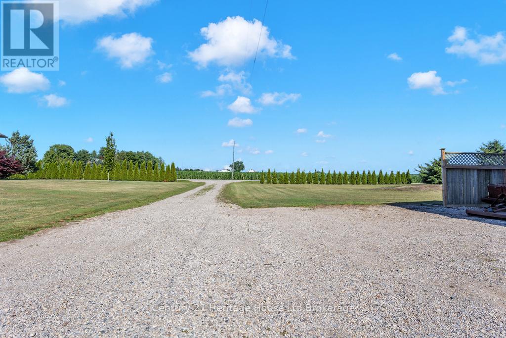 11069 Rogers Road, Malahide, Ontario  N5H 2R6 - Photo 22 - X12913682