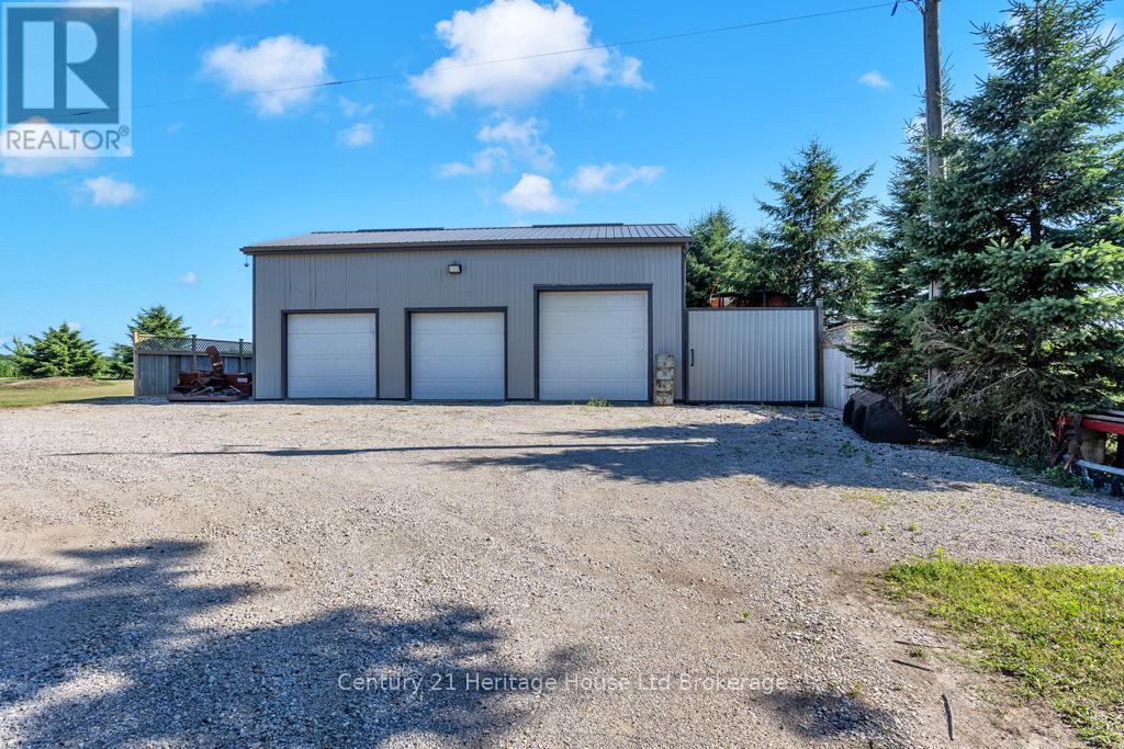 11069 Rogers Road, Malahide, Ontario  N5H 2R6 - Photo 24 - X12913682