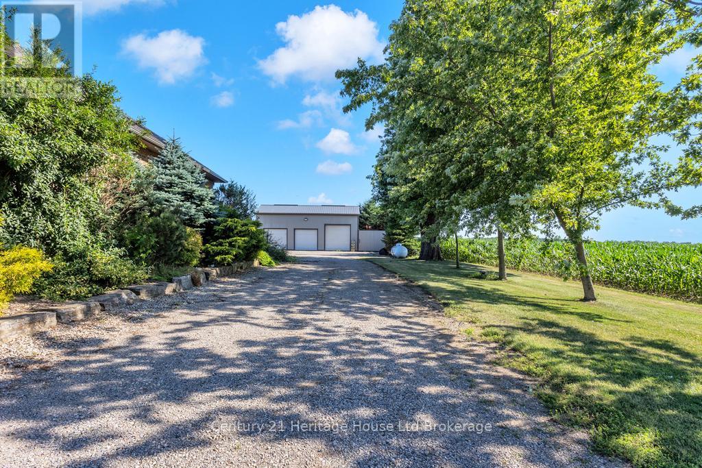 11069 Rogers Road, Malahide, Ontario  N5H 2R6 - Photo 25 - X12913682