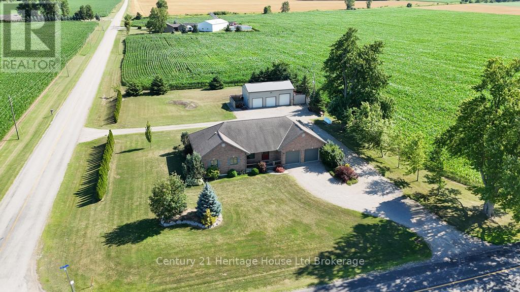 11069 Rogers Road, Malahide, Ontario  N5H 2R6 - Photo 27 - X12913682