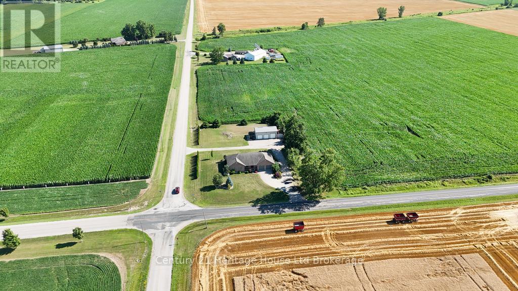 11069 Rogers Road, Malahide, Ontario  N5H 2R6 - Photo 28 - X12913682