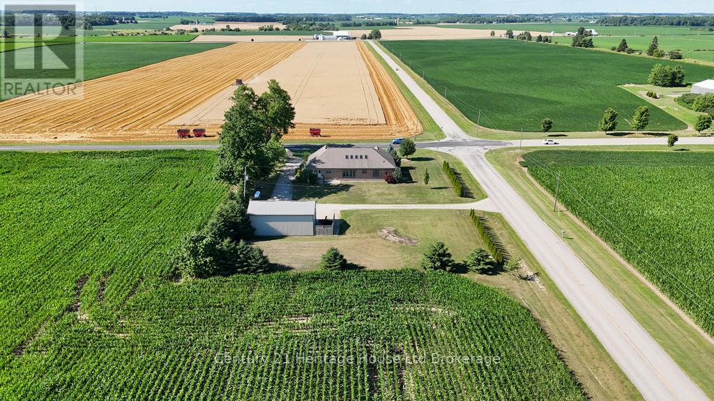 11069 Rogers Road, Malahide, Ontario  N5H 2R6 - Photo 3 - X12913682