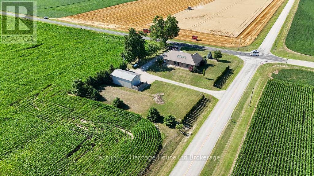 11069 Rogers Road, Malahide, Ontario  N5H 2R6 - Photo 30 - X12913682