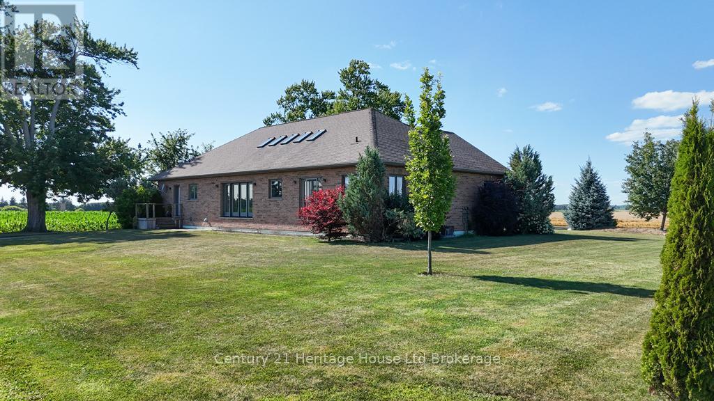 11069 Rogers Road, Malahide, Ontario  N5H 2R6 - Photo 31 - X12913682