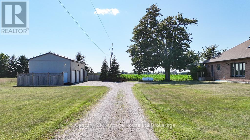 11069 Rogers Road, Malahide, Ontario  N5H 2R6 - Photo 32 - X12913682