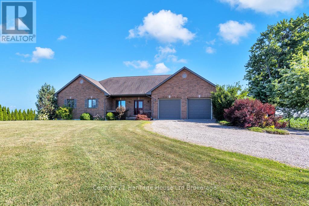 11069 Rogers Road, Malahide, Ontario  N5H 2R6 - Photo 33 - X12913682