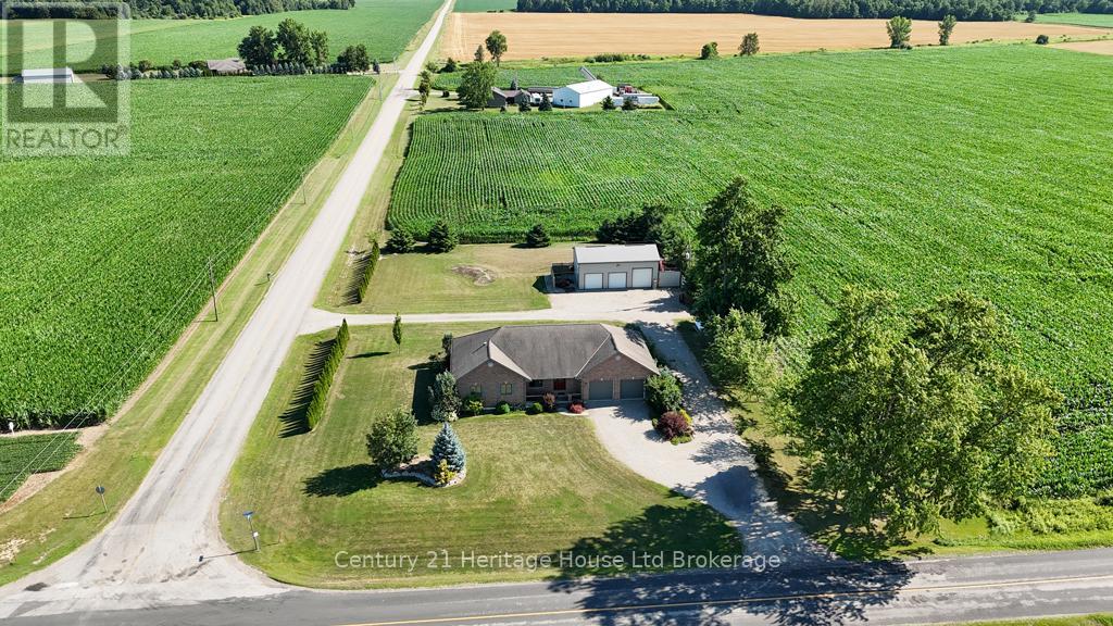 11069 Rogers Road, Malahide, Ontario  N5H 2R6 - Photo 34 - X12913682