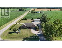 11069 ROGERS ROAD, malahide, Ontario