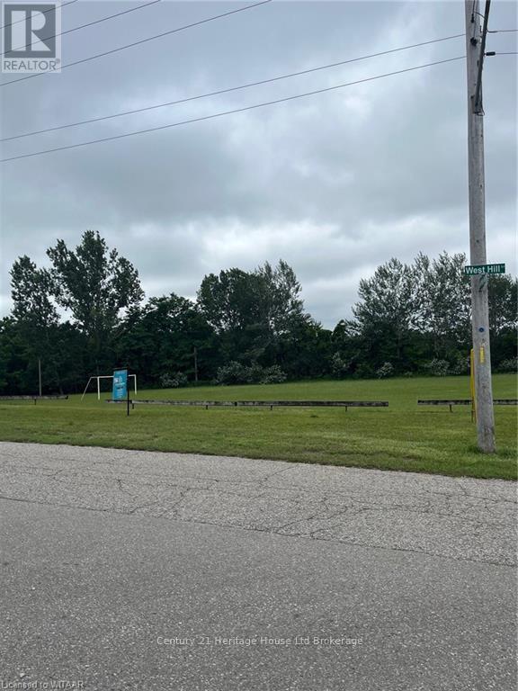 434719 West Hill Line, South-West Oxford (Beachville), Ontario  N0J 1A0 - Photo 2 - X12914350