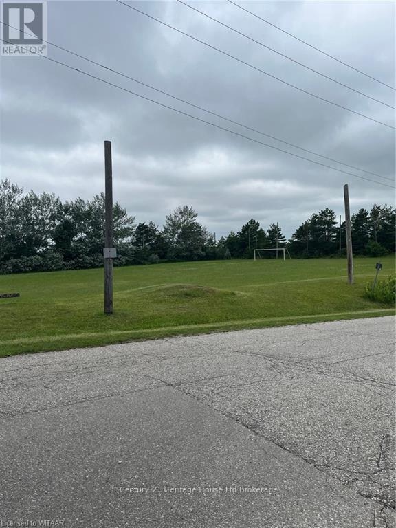 434719 West Hill Line, South-West Oxford (Beachville), Ontario  N0J 1A0 - Photo 4 - X12914350