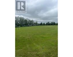 434719 WEST HILL LINE, south-west oxford (beachville), Ontario