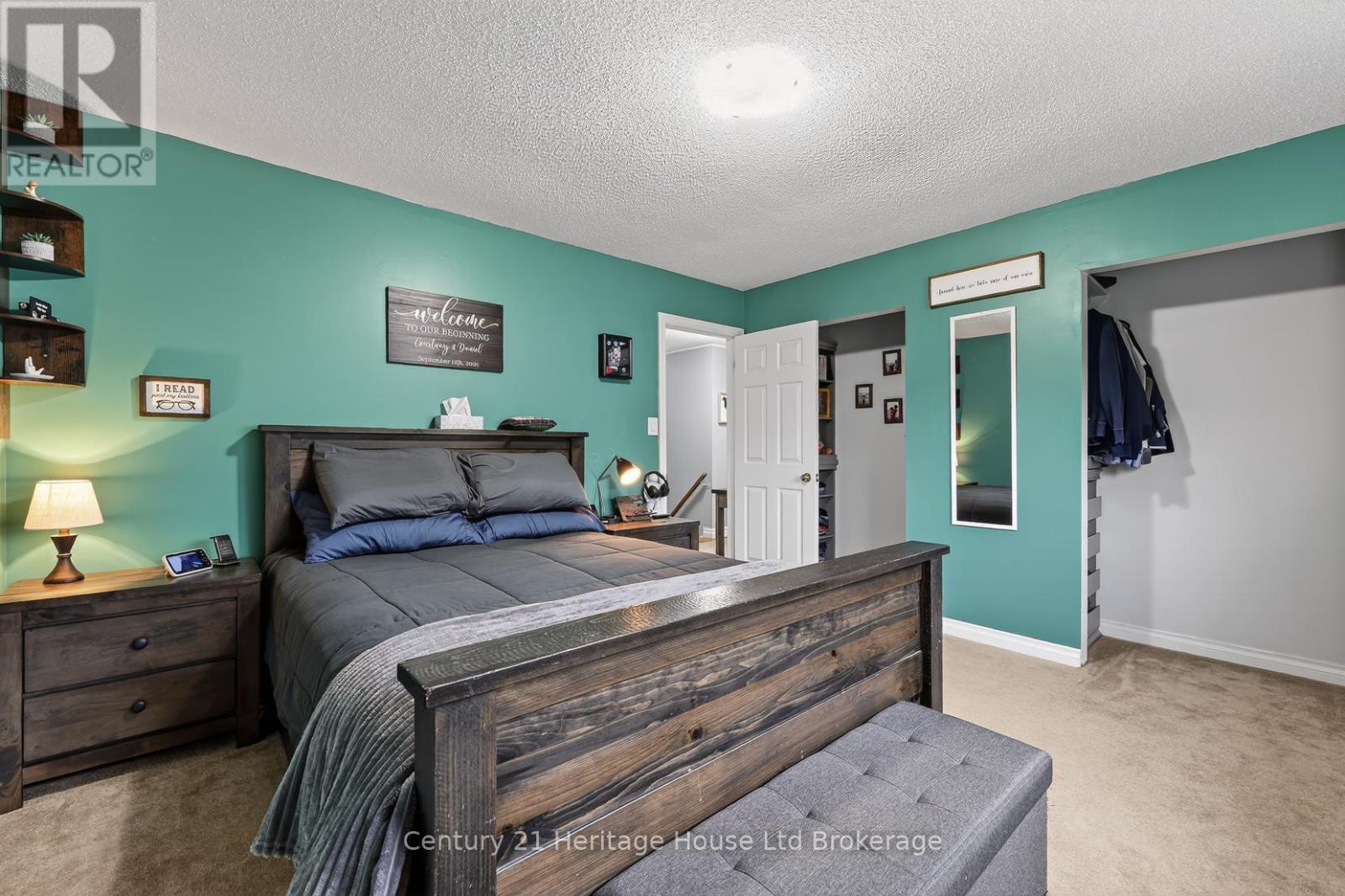 129 Anderson Street, Woodstock (Woodstock - South), Ontario  N4S 8Z6 - Photo 13 - X12914808