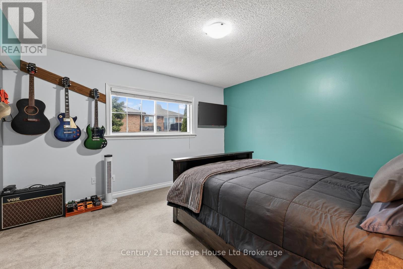 129 Anderson Street, Woodstock (Woodstock - South), Ontario  N4S 8Z6 - Photo 14 - X12914808