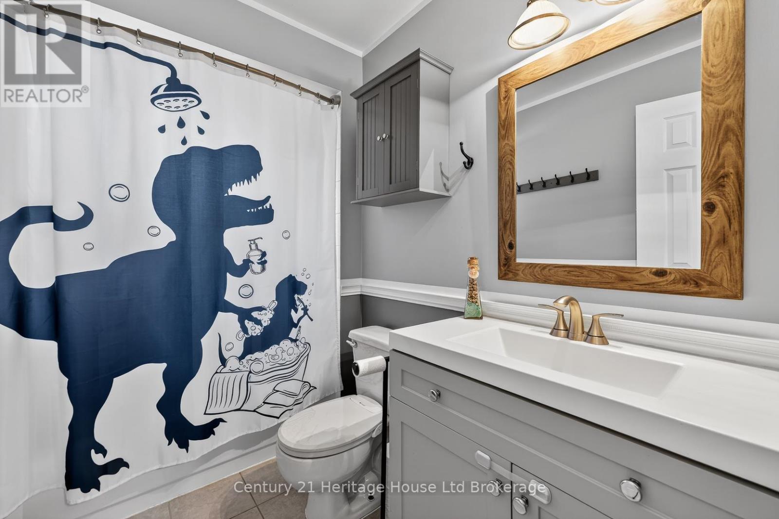 129 Anderson Street, Woodstock (Woodstock - South), Ontario  N4S 8Z6 - Photo 15 - X12914808