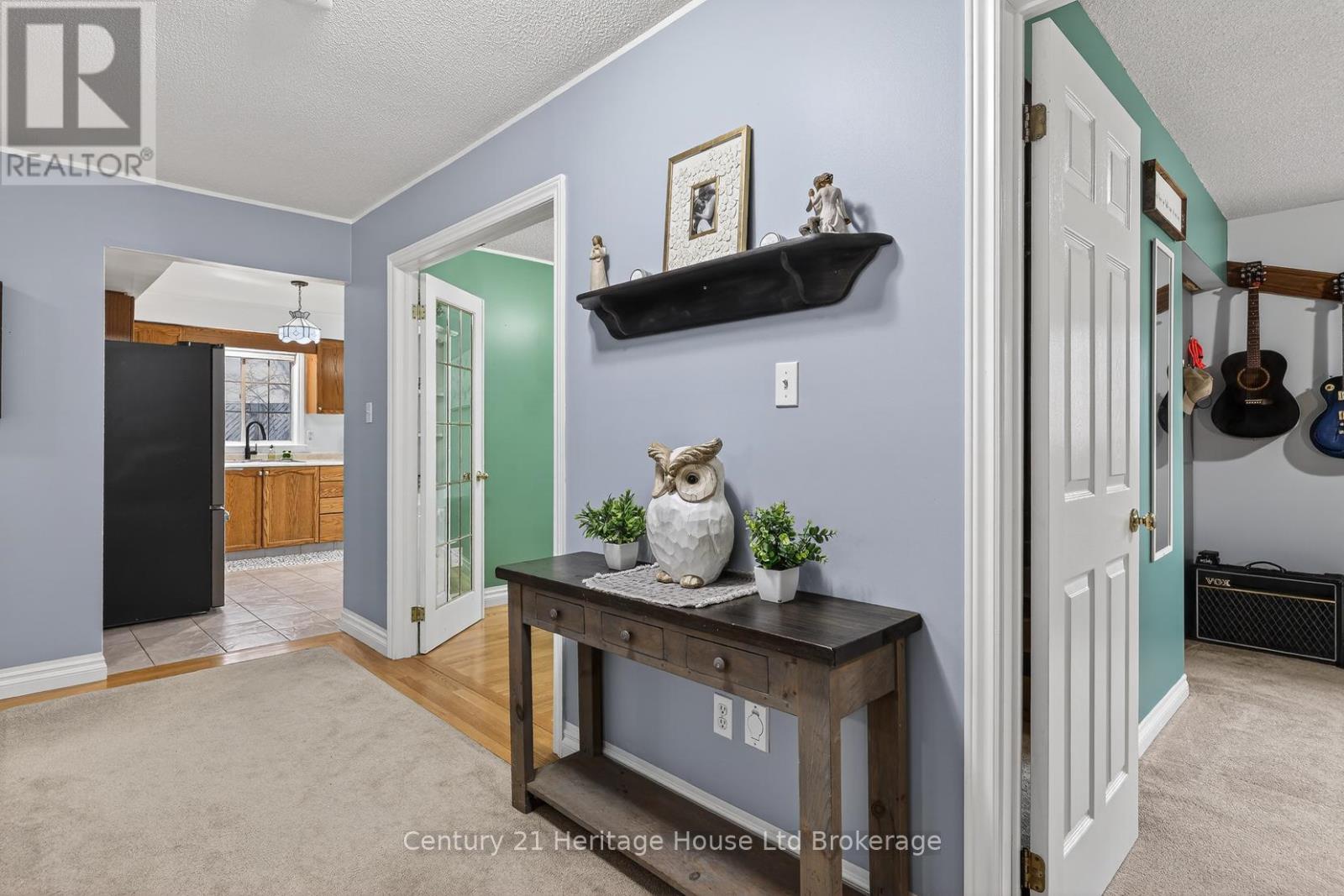 129 Anderson Street, Woodstock (Woodstock - South), Ontario  N4S 8Z6 - Photo 17 - X12914808